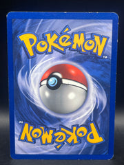 Ninetales Holo 12/102 Base Set Unlimited