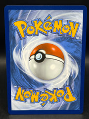 Flareon Ex 146/131 Prismatic Evolutions