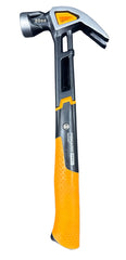 FISKARS - Pro 20oz Hammer
