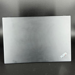 Lenovo Thinkpad - 1TB HDD 16GB RAM Intel I5 8th Gen 1.90Ghz Window 11 mm Pro