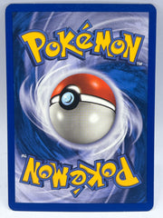Pokémon - Meowth 53/110 Rev Holo Legendary Collection