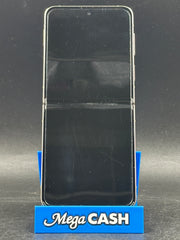 Samsung Galaxy Z Flip 4 - 256GB - SM-F721B