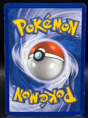 Pokémon - Flareon 5/113 Ex Delta Species