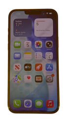 Apple iPhone 13 Pro Max - 128GB - A2643 | MNCY3X/A