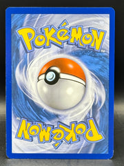 Mega Mewtwo EX - Breakthrough - 160/162