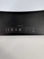 SONY PS5 PORTAL - WITH BOX