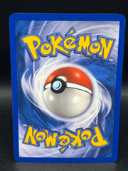 Hypno Rev Holo 25/112 Fire Red Leaf Green