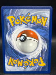 Charizard 4/102 Celebrations