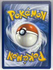 Pokémon - Pecharunt Ex 093/064 Shourded Fable