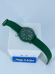 Men’s Lacoste Watch