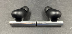 BANG & OLUFSEN - Beo Grace - ANC Bluetooth Earbuds