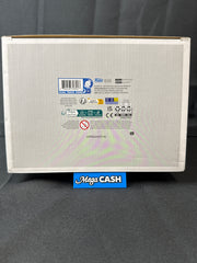 Funko Pop Vinyl - The Lord of the Rings - Witch King on Fellbeast # 63