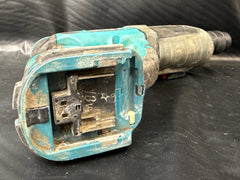 Makita - Hammer Drill 20mm - DHR202 - Tool Only
