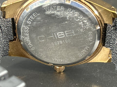Chisel 5829196 Quartz Watch