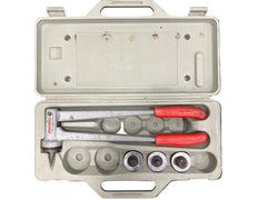 RIDGID - Pipe Expander Kit - 11761 - (S6)