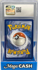 Pokémon -CGC 10 Aerodactyl V 180/196 Lost Origin