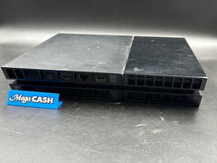 PlayStation 4 500gb -CUH-1004A