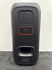 JBL Party Box Club 120 Bluetooth Speaker