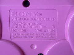 PlayStation 2 Controller
