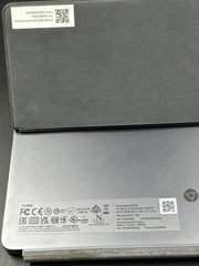 Lenovo IP Duet 5 Chromebook - 8GB RAM - 256GB EMMC - Snapdragon 7c 2nd Gen