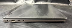 Lenovo IdeaPad C340 - Intel 6450U @ 2.40GHz - 4/128GB - Win 11