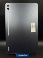 Samsung Galaxy S10 Ultra 256GB - WIFI SM-X920