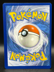 Mega Charizard EX - XY Evolution - 13/108