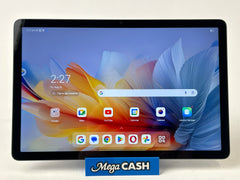 Lenovo TAB 128GB Wi-Fi Only 10.1”