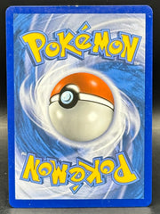 Pokemon - Mewtwo & Mew GX - Black Star Promo - SM191