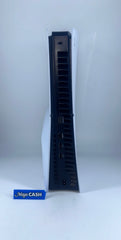 Sony PlayStation 5 (PS5) - Disc version Slim - 1TB - DISC DRIVE REGISTERED