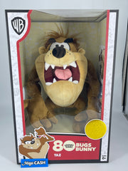 WB Looney Tunes Taz