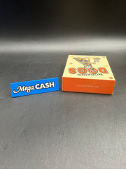 2011 $1 Working Dogs Silver Coin