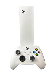 Xbox Series S Digital Console 512GB