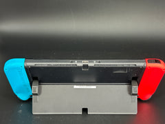 Nintendo Switch OLED Neon Console - HEG-001