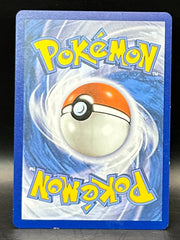 Zekrom - Celebrations - Classic Collection