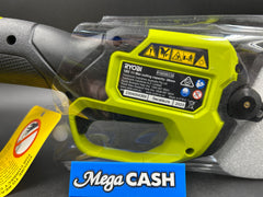 Ryobi 18v Pruning Secateurs - SKIN ONLY