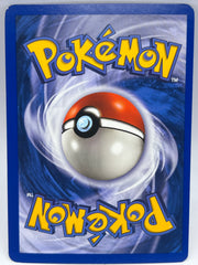 Pokémon - Espeon 11/147 Rev Holo Aquapolis