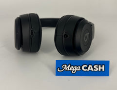 Beats Solo 4 Wireless