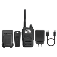 UNIDEN RADIO UH825 BRAND NEW IN BOX
