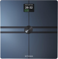 Withings Scales Body Comp-Wifi SMART
