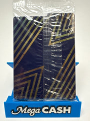 Mageneton Pokemon Centre Promo (sealed)