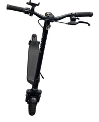 PURE - Air5 Pro+ Suspension Electric Scooter
