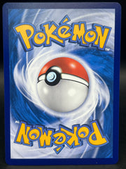 Leafeon AR 07 15/15 Chinese  Gem 2