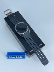 Samsung Galaxy Watch Ultra