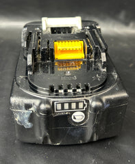 Makita 18V 5.0Ah Battery - BL1850B