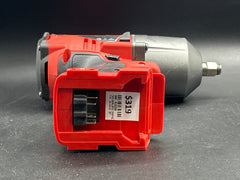 Milwaukee High Torque Brushless Impact Wrench M18 FHIWF12 - Skin Only