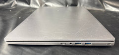 ACER Laptop - Aspire Lite 15 - Celeron N4500@1.10GHz - 4/128GB - Win 11