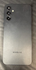 Samsung Galaxy A14 - 128GB - SM-A145F/N
