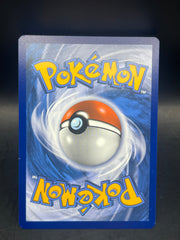 Pokémon - Pikachu V SWSH145 Celebration UPC Promo