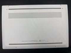 HP - Chromebook 14a-nf0005tu - Intel N100 @ 1.2Ghz - 4GB Ram - 64GB SSD